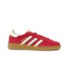  ADIDAS HANDBALL SPEZIAL BETTER SCARLET GREEN IF9531 