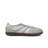  ADIDAS PREDATOR FREESTYLE UNISEX - IF8351 