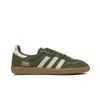  ADIDAS SAMBA OG REFLECTIVE FOCUS OLIVE IE3440 