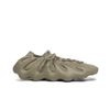  ADIDAS YEEZY 450 STONE FLAX ID1623 