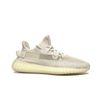  ADIDAS YEEZY BOOST 350 V2 BONE HQ6316 