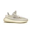  ADIDAS YEEZY BOOST 350 V2 BONE HQ6316 