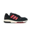  ARSENAL FC X ADIDAS ZX 420 HONOR OAK - HP7471 