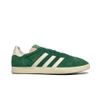  ADIDAS ORIGINALS GAZELLE DARK GREEN GY7338 