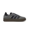  ADIDAS SAMBA XLG GREY BLACK GUM ID3201 