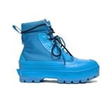  CONVERSE AMBUSH X CHUCK TAYLOR ALL STAR BLITHE 170589C 