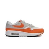  NIKE AIR MAX 1 SAFERY ORANGE - DZ2628-002 