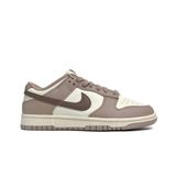  NIKE DUNK LOW DIFFUSED TAUPE (WMNS) DD1503-125 