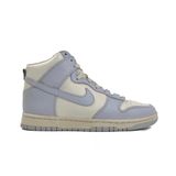  NIKE DUNK HIGH FOOTBALL GREY (WMNS) DD1869-102 