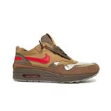  NIKE CLOT X AIR MAX 1 KISS OF DEATH CHA DD1870-200 