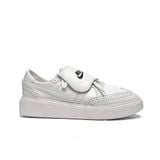  NIKE KWONDO 1X G-DRAGON TRIPLE WHITE DH2482-100 