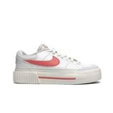  NIKE COURT LEGACY LIFT DM7590-102 