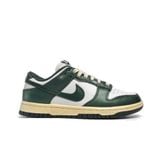  NIKE WMNS DUNK LOW VINTAGE GREEN DQ8580-100 