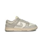  NIKE DUNK LOW LIGHT BONE - DD1503-107 