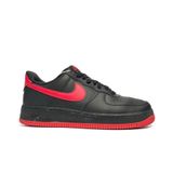  NIKE AIR FORCE 1 LOW VAMPS FJ4146-002 