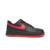  NIKE AIR FORCE 1 LOW VAMPS FJ4146-002 