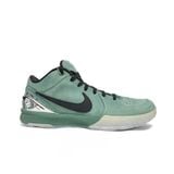  NIKE KOBE 4 PROTRO GIRL DAD FQ3545-300 