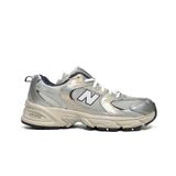  NEW BALANCE 530 SUMMER FOG NAVY GR530KA 