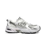  NEW BALANCE 530 WHITE NATURAL INDIGO GR530SB1 