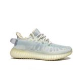  ADIDAS YEEZY BOOST 350 V2 MONO ICE GW2869 
