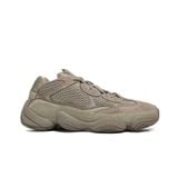  ADIDAS YEEZY 500 ASH GREY GX3607 