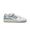  ADIDAS FORUM 84 LOW CLOUD WHITE BLUE GY2325 
