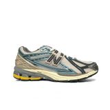  NEW BALANCE 1906R NEW SPRUCE M1906RRC 