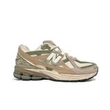  NEW BALANCE 1906 UTILITY LINEN OLIVE TAUPE M1906NE 