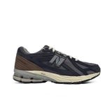  NEW BALANCE 1906F PHANTOM DARK MUSHROOM M1906FE 
