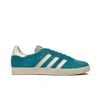  ADIDAS GAZELLE ARCTIC FUSION IG1061 