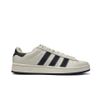  ADIDAS CAMPUS 00S WHITE BLACK IF8761 