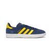  ADIDAS ARSENAL FC X GAZELLE NAVY TRIBE YELLOW IE8500 