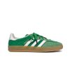  ADIDAS GAZELLE INDOOR GREEN IE6605 
