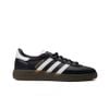  ADIDAS SPEZIAL HANDBALL CORE BLACK WHITE IE3402 