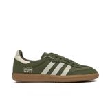  ADIDAS SAMBA OG REFLECTIVE FOCUS OLIVE IE3440 
