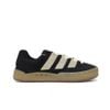  ADIDAS ADIMATIC BLACK GUM IE2224 