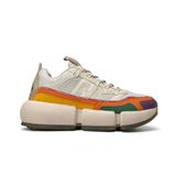  NEW BALANCE JADEN SMITH X VISION RACER HIPPIE CREAM MSVRCJWA 