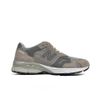  NEW BALANCE 920 MIUK GREY WHITE  M920GRY 