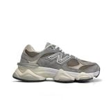  NEW BALANCE 9060 SLATE GREY ARID STONE U9060LBA 