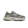 NEW BALANCE 9060 SLATE GREY ARID STONE U9060LBA 