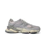  NEW BALANCE 9060 GRANITE U9060SFB 
