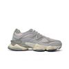  NEW BALANCE 9060 GRANITE U9060SFB 