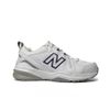  NEW BALANCE 608 WHITE BLACK WX608SN5 