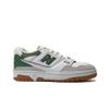  NEW BALANCE 550 PINE GREEN BB550ESB 