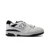  NEW BALANCE 550 OREO BB550HA1 