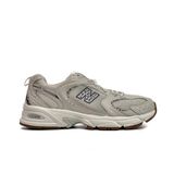  NEW BALANCE 530 LEOPARD BEIGE MR530AAM 