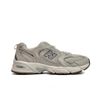  NEW BALANCE 530 LEOPARD BEIGE MR530AAM 