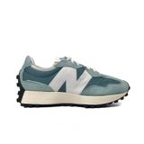  NEW BALANCE 327 STORM BLUE DEEP SKY WS327LE1 