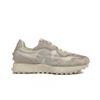  NEW BALANCE 327 SEA SALT ANGORA U327WCC 
