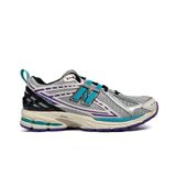  NEW BALANCE 1906R HORNETS M1906RCF 